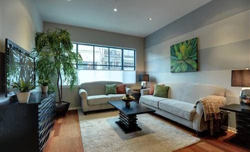 88 Townsend St 125