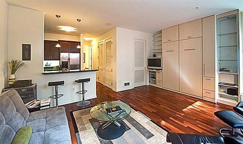 88 Townsend St 122
