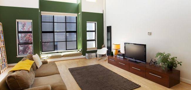 50 Lucerne St 5