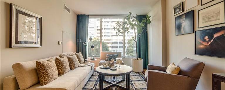 318 Spear St 4k