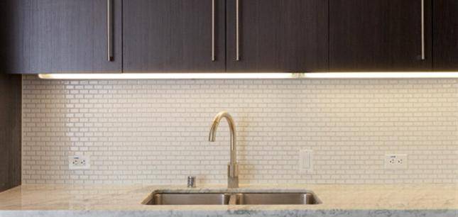 2125 Bryant St 301