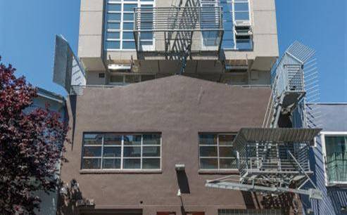542 Natoma St 1