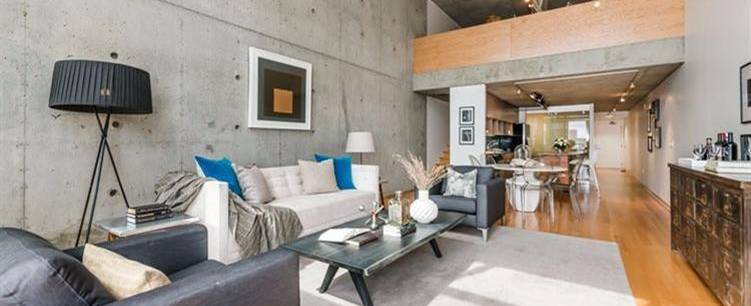 855 Folsom St 503