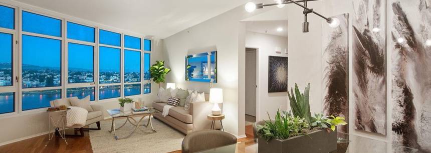 1 Lakeside 1710