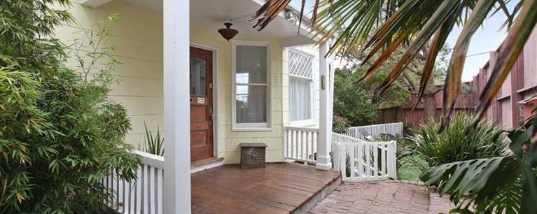 93 Delta St