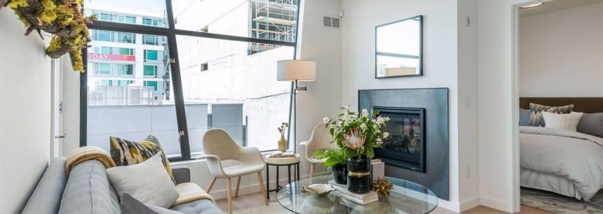 236 Shipley St 301