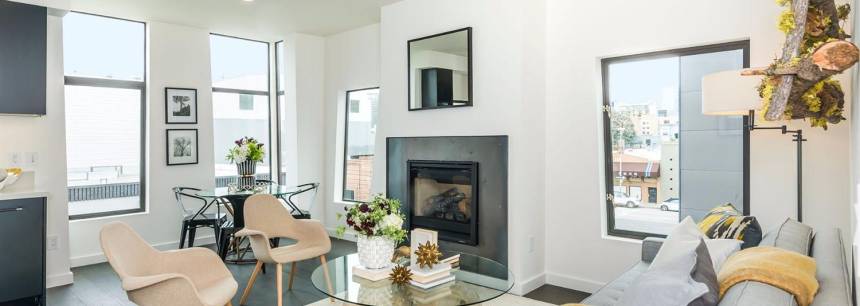 236 Shipley St 305
