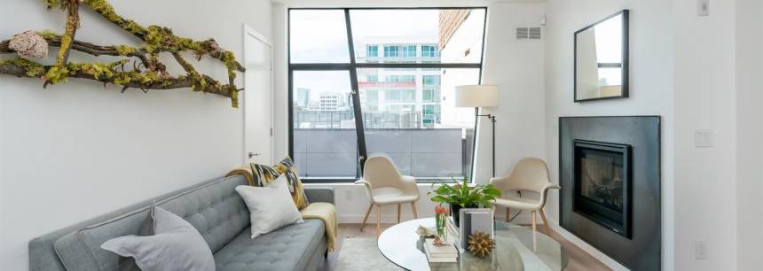 236 Shipley St 401