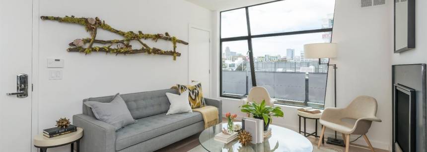 236 Shipley St 403