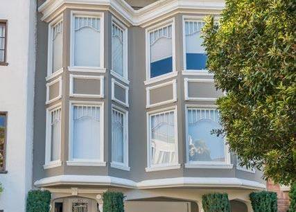 80 Retiro Way 3