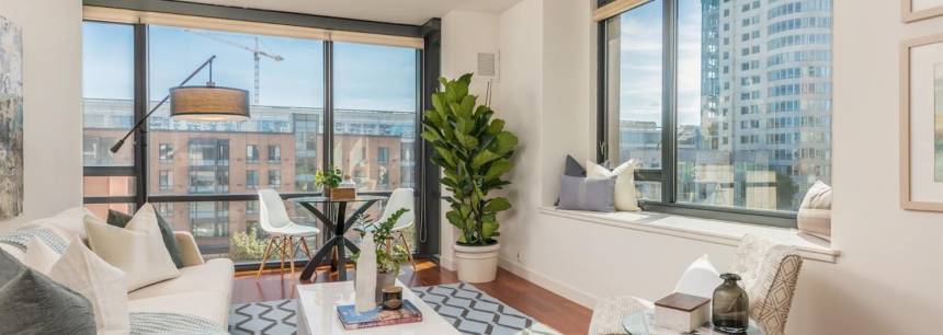 250 King St 482