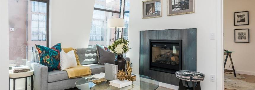 236 Shipley St 404
