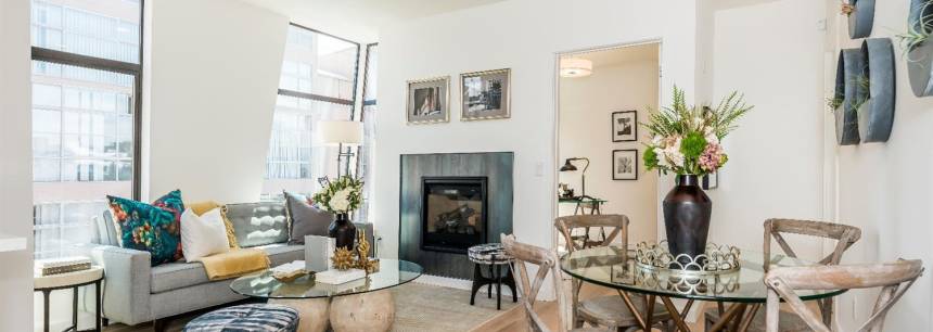 236 Shipley St 304