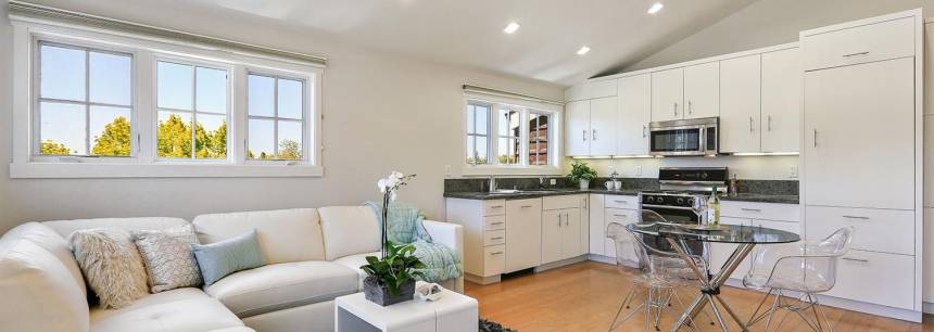 2628 Telegraph Ave 501