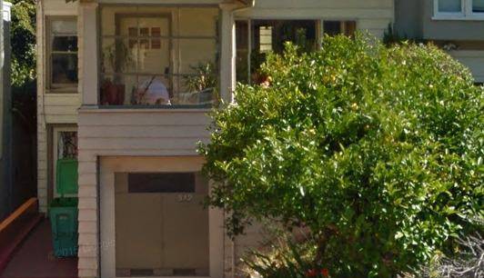 519 Mangels Ave