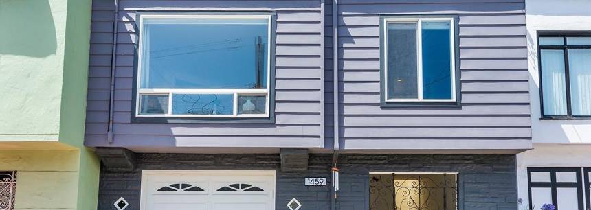 1459 47th Ave