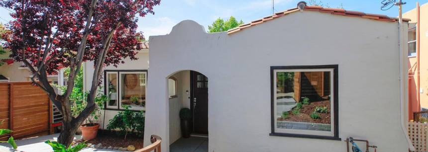 4481 Moraga