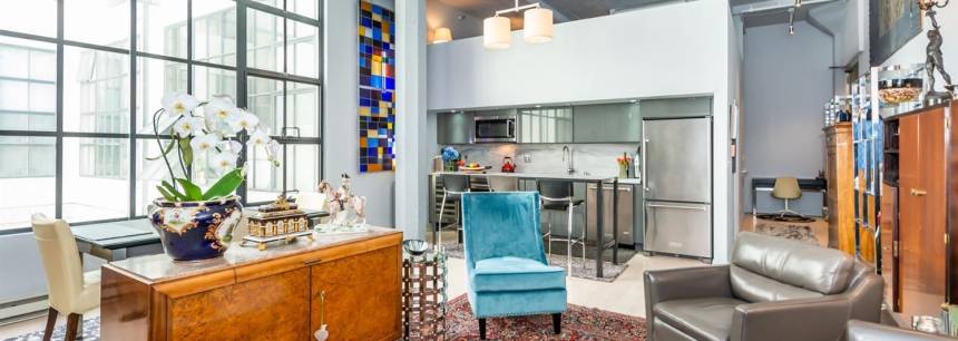 601 4th St 229