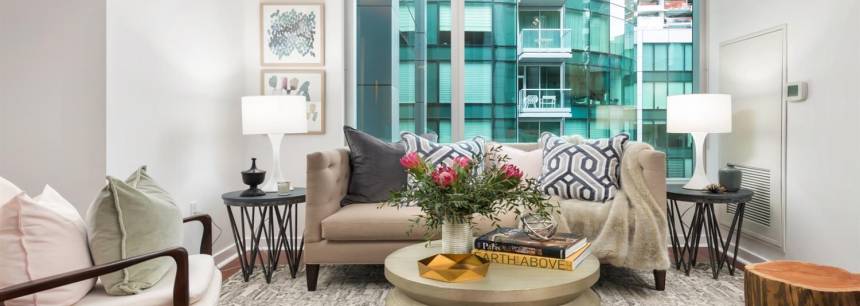 333 Main St 6h