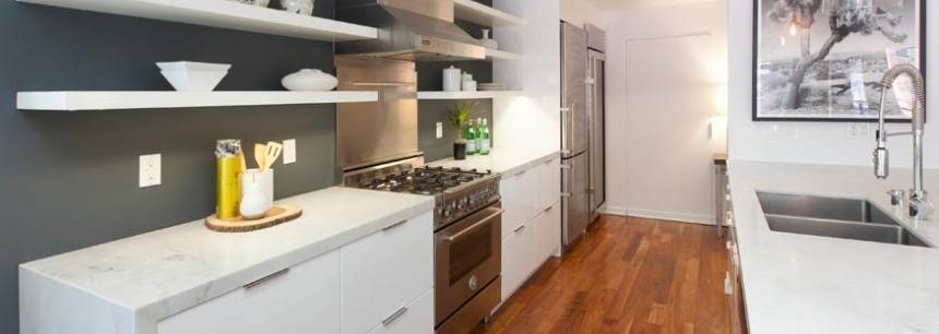 840 Minnesota St 254