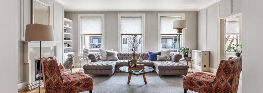 1755 Jackson St 406