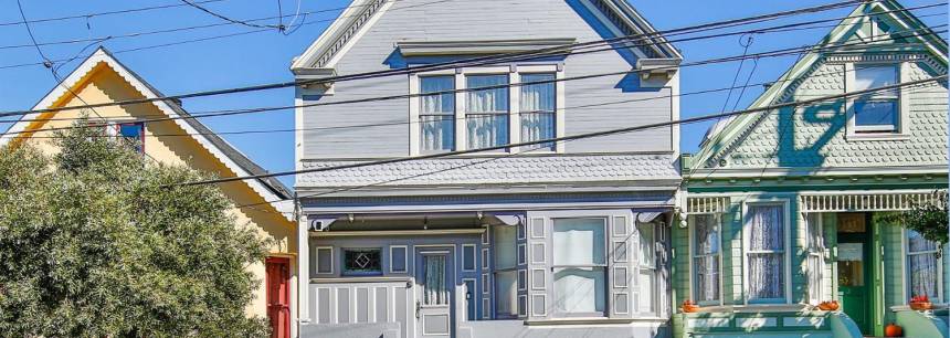 27 Whitney St