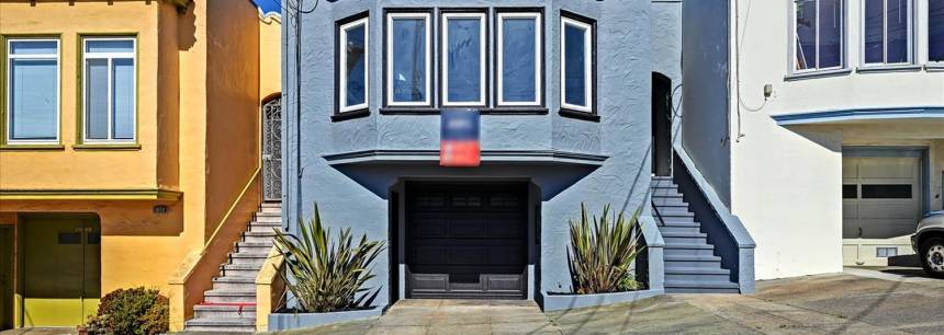 1662 24th Ave