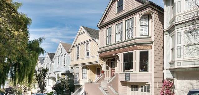62 Delmar St