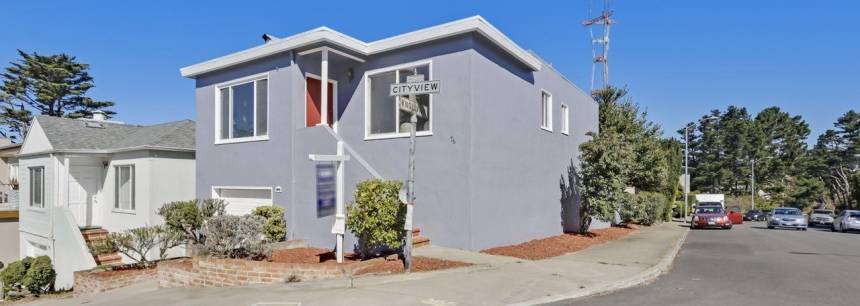 76 Cityview Way