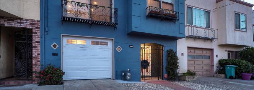 2359 43rd Ave