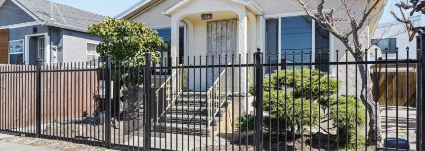 1306 49th Ave