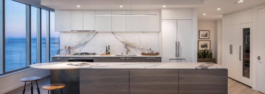 201 Folsom St 42AB