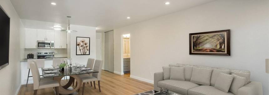 155 Pearl St #202