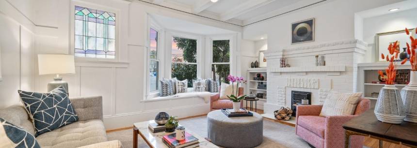 1037 S South Van Ness Ave
