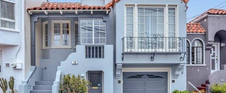 278 Niagara Ave