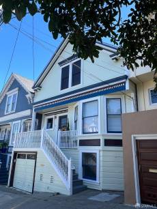 781 Elizabeth St