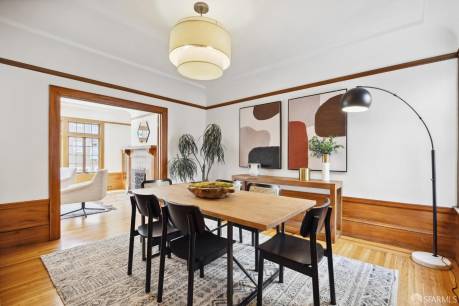 16 Ashbury St