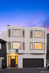3 Mercato Ct