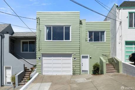 86 Tucker Ave