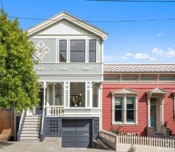 115 Hoffman Ave