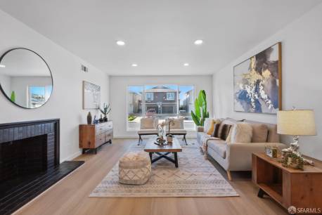 207 Avalon Dr