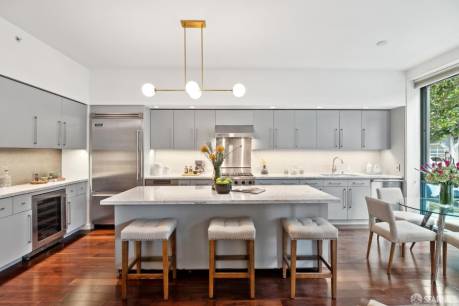 2125 Bryant St 103