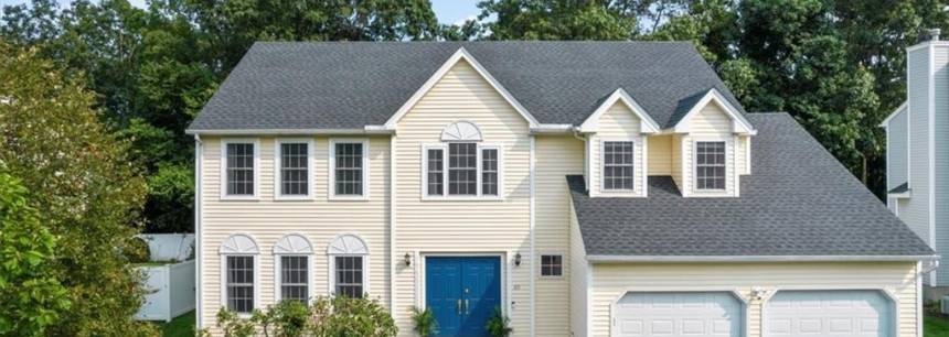 69 Juniper Dr