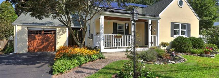 473 Meadowside Rd