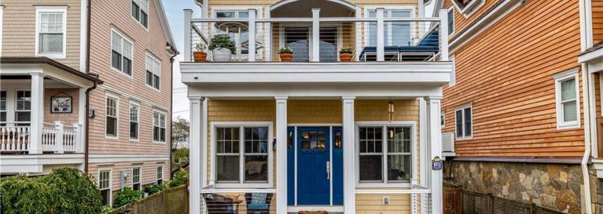 102 Shell Ave