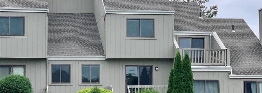 135 Watch Hill Rd 135