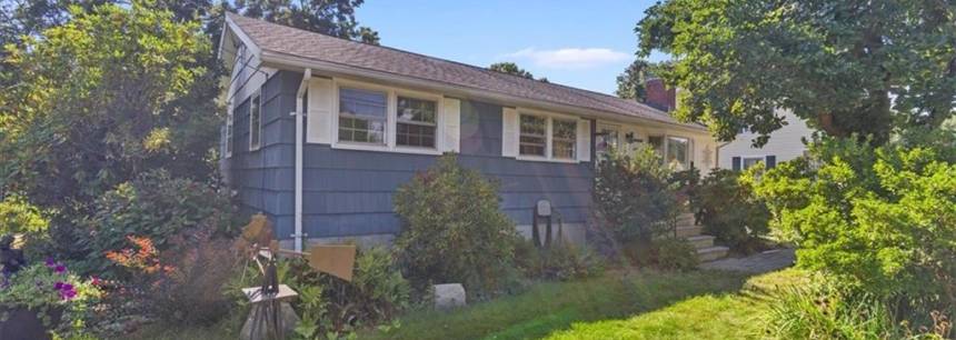 12 Maxwell Dr