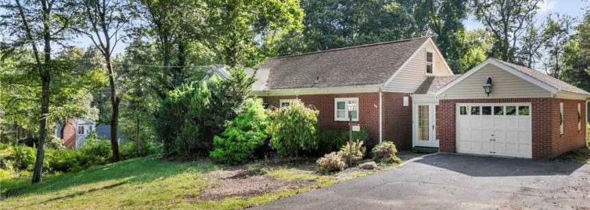 396 Lambert Rd