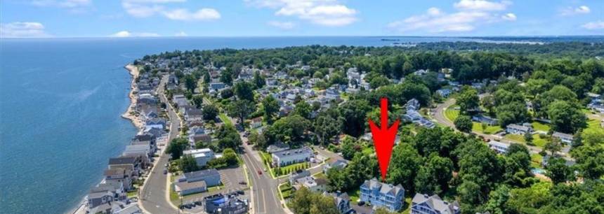 8 Seabreeze Ave C