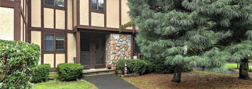 403 Swanson Cres 403